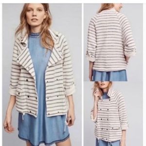 Dolan Anthropologie Jacket